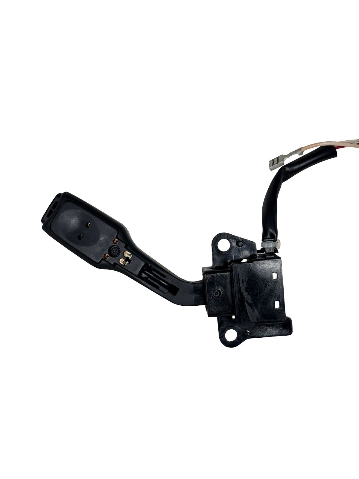 2003-2008 Toyota Corolla Cruise Control Switch OEM 18a009 84630-02041 - Photo 1