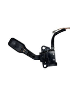 2003-2008 Toyota Corolla Cruise Control Switch OEM 18a009 84630-02041 - Photo 1