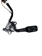 2003-2008 Toyota Corolla Cruise Control Switch OEM 18a009 84630-02041 - Photo 2
