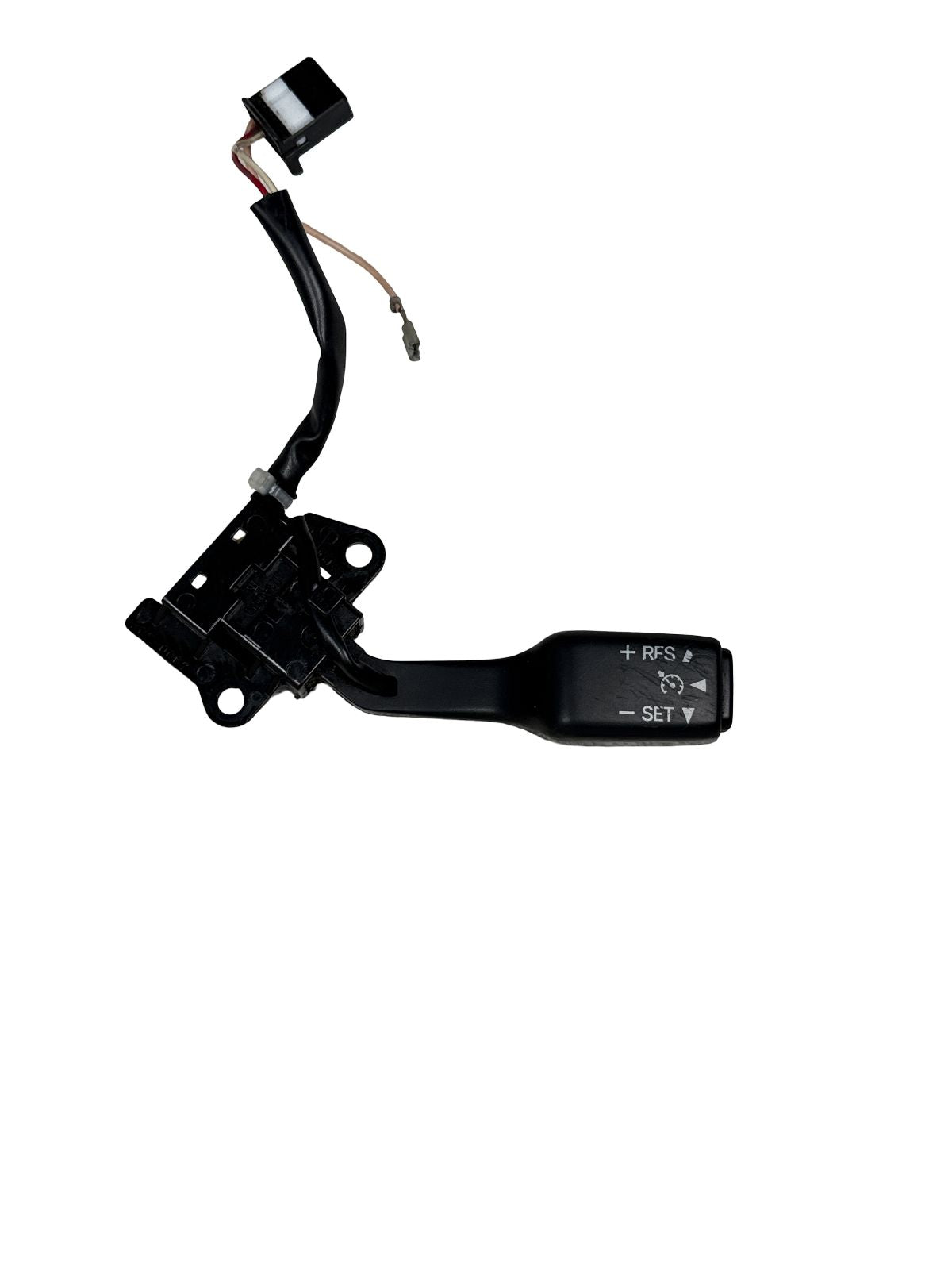2003-2008 Toyota Corolla Cruise Control Switch OEM 18a009 84630-02041 - Photo 10