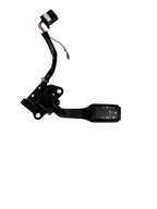 2003-2008 Toyota Corolla Cruise Control Switch OEM 18a009 84630-02041 - Photo 10