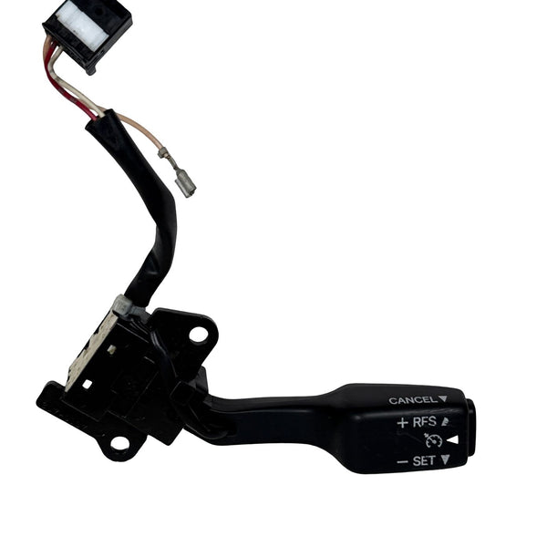 2003–2008 Toyota Corolla Matrix Cruise Control Switch 18a009 84630-02041 OEM