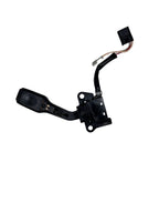 2003-2008 Toyota Corolla Cruise Control Switch OEM 18a009 84630-02041 - Photo 13