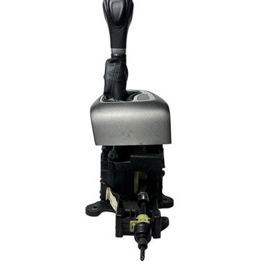 OEM 2013-2016 Dodge Dart 2.0L 2.4L AT Floor Gear Shifter Assembly