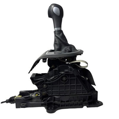 OEM 2013-2016 Dodge Dart 2.0L 2.4L AT Floor Gear Shifter Assembly