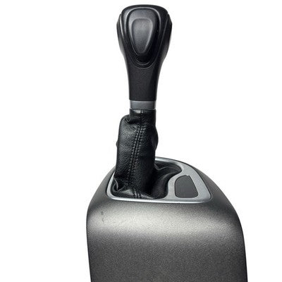 OEM 2013-2016 Dodge Dart 2.0L 2.4L AT Floor Gear Shifter Assembly