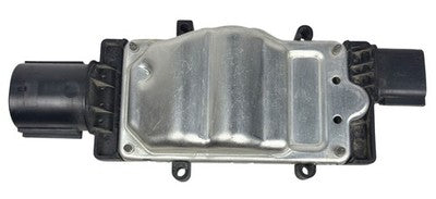 12–18 Focus Escape C-Max Transit Fan Relay Module OEM Bosch 1137328567 Tested