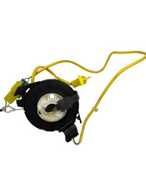 OEM 01-02 GMC Yukon XL Clock Spring 26088303