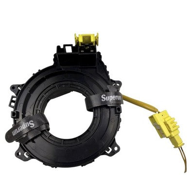 OEM 00-03 Toyota Sequoia Clock Spring Assy 266E0307