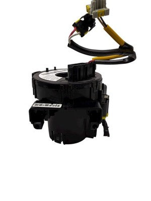 OEM 2003-2007 Saturn Ion Sedan Clock Spring  22713733