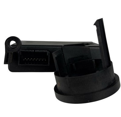 OEM  2004-2006 Dodge Jeep Chrysler Anti-Theft Immobilizer 56038675AS