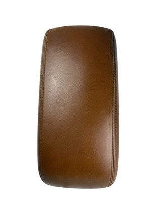 OEM 11-21 Grand Cherokee Durango Chestnut Center Console Lid / Armrest