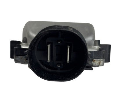 12–18 Focus Escape C-Max Transit Fan Relay Module OEM Bosch 1137328567 Tested