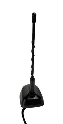 OEM 13-16 Escape Fusion Explorer Antenna w/Pigtails & Mounting Hardware