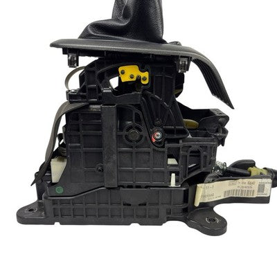 OEM 2013-2016 Dodge Dart 2.0L 2.4L AT Floor Gear Shifter Assembly