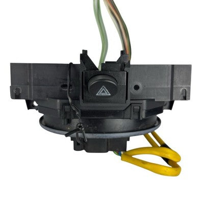 OEM 05-07 Jeep Grand Cherokee 06-08 Commander Clock Spring Cable Reel 05143319AE