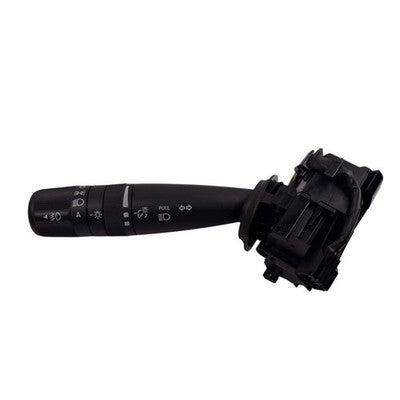 OEM 05-07 Jeep Grand Cherokee SRT8 Turn Signal Switch 051413313AE