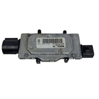 12–18 Focus Escape C-Max Transit Fan Relay Module OEM Bosch 1137328567 Tested
