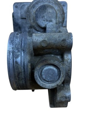 OEM 05-09 Buick LaCrosse Lucerne Pontiac Grand Prix 3.8L Throttle Body Assembly