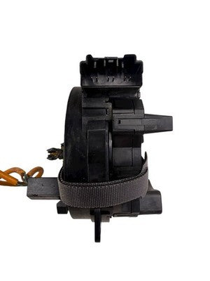 OEM 05-14 Volvo XC90 Steering Angle Clock Spring 30669745 OEM