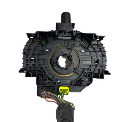 OEM 05-07 Jeep Grand Cherokee 06-08 Commander Clock Spring Cable Reel 05143319AE