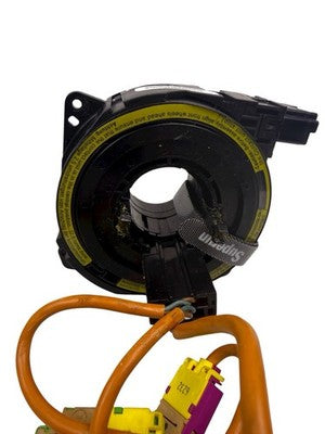 OEM 05-14 Volvo XC90 Steering Angle Clock Spring 30669745 OEM