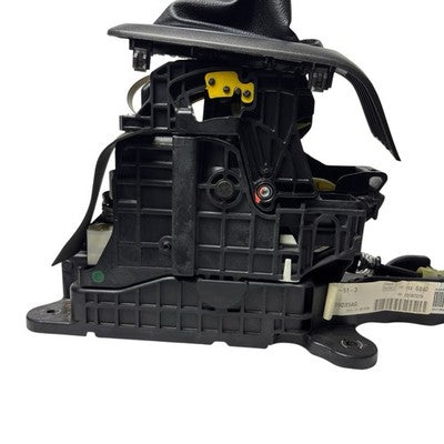 OEM 2013-2016 Dodge Dart 2.0L 2.4L AT Floor Gear Shifter Assembly