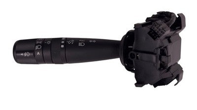 OEM 05-07 Jeep Grand Cherokee SRT8 Turn Signal Switch 051413313AE