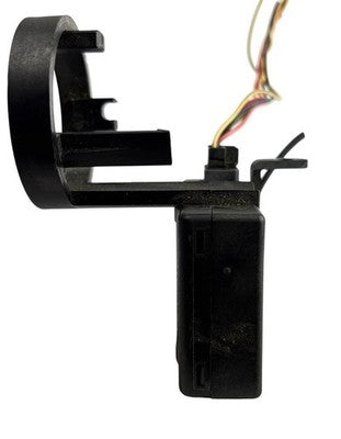 05-08 Jeep Grand Cherokee Commander Anti-Theft Immobilizer 05026189AH OEM