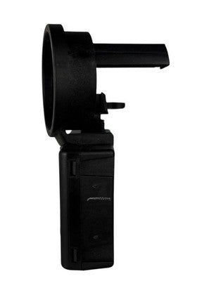 OEM  2004-2006 Dodge Jeep Chrysler Anti-Theft Immobilizer 56038675AS