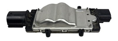 12–18 Focus Escape C-Max Transit Fan Relay Module OEM Bosch 1137328567 Tested