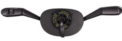 OEM 03-11 Saab 9-3 Clock Spring Wiper Turn Switch