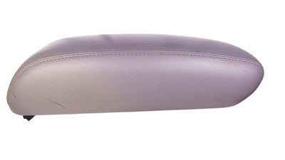 OEM 11–21 Grand Cherokee / Durango Light Gray Console Lid