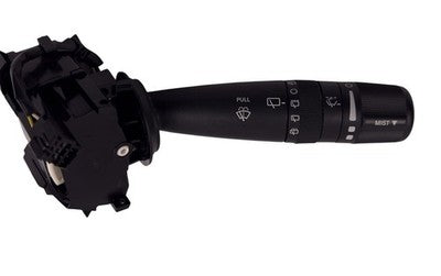 OEM 05-07 Jeep Grand Cherokee WK Wiper Stalk Switch 05143310AC