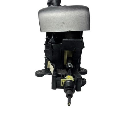 OEM 2013-2016 Dodge Dart 2.0L 2.4L AT Floor Gear Shifter Assembly