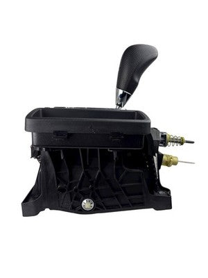 OEM 2005-2007 Jeep Grand Cherokee Floor Shifter Assembly w/Pigtail