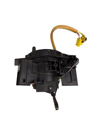 OEM 09-12 Dodge Ram 1500 Clock Spring P56046076AF