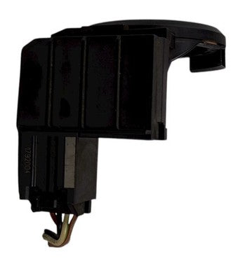 OEM 02-07 Ford Mazda Lincoln Mercury PATS Module 2S6T-15607-BC