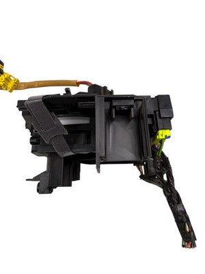 OEM 09-12 Dodge Ram 1500 Clock Spring P56046076AF