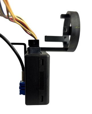 05-08 Jeep Grand Cherokee Commander Anti-Theft Immobilizer 05026189AH OEM