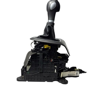 OEM 2013-2016 Dodge Dart 2.0L 2.4L AT Floor Gear Shifter Assembly