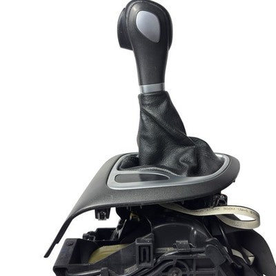 OEM 2013-2016 Dodge Dart 2.0L 2.4L AT Floor Gear Shifter Assembly