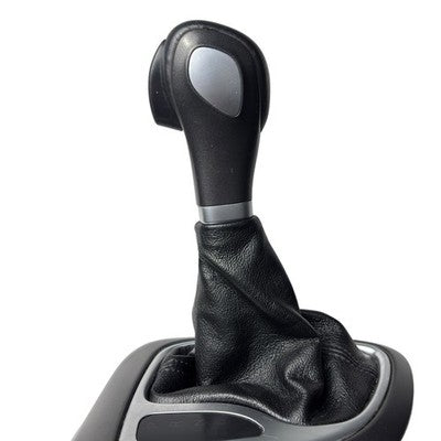 OEM 2013-2016 Dodge Dart 2.0L 2.4L AT Floor Gear Shifter Assembly