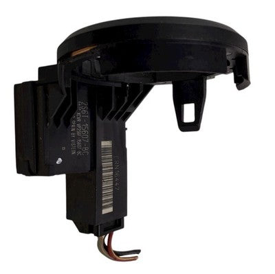 OEM 02-07 Ford Mazda Lincoln Mercury PATS Module 2S6T-15607-BC