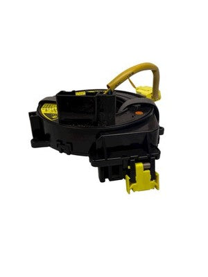 OEM 00-03 Toyota Sequoia Clock Spring Assy 266E0307