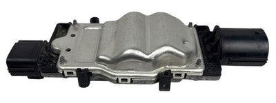 12–18 Focus Escape C-Max Transit Fan Relay Module OEM Bosch 1137328567 Tested