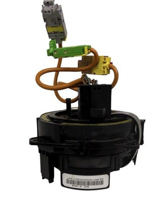 OEM 05-14 Volvo XC90 Steering Angle Clock Spring 30669745 OEM