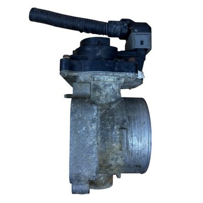 OEM 05-09 Buick LaCrosse Lucerne Pontiac Grand Prix 3.8L Throttle Body Assembly