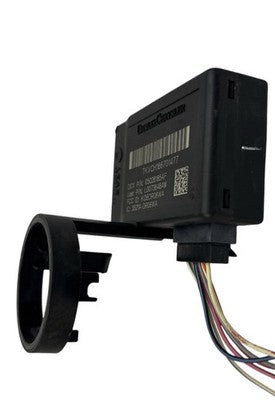 OEM 05-07 Grand Cherokee Commander Immobilizer 05026185AF