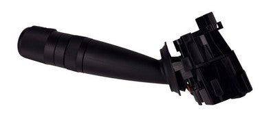 OEM 05-07 Jeep Grand Cherokee SRT8 Turn Signal Switch 051413313AE